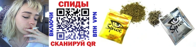 Бутират оксана Энем